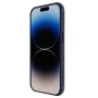 Nillkin Camshield S Magnetic case for Apple iPhone 14 Pro Max 6.7 (2022) order from official NILLKIN store